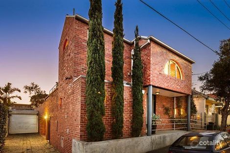 Property photo of 17 Hilton Street Clifton Hill VIC 3068