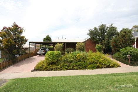 23 Ainslie Ave, Grovedale, VIC 3216