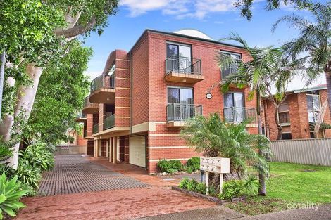 Property photo of 4/30 Girrilang Road Cronulla NSW 2230