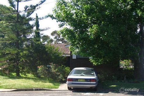 1 Collins Pl, Engadine, NSW 2233