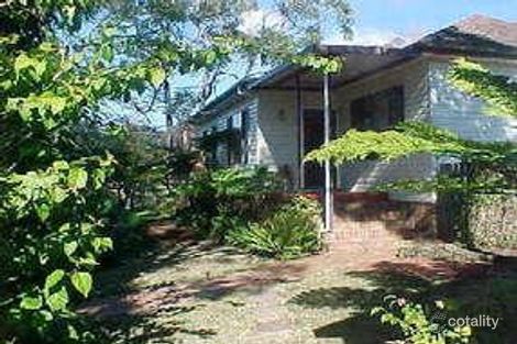 Property photo of 1 Highview Crescent Oyster Bay NSW 2225
