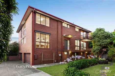 5/5 Kooyong Rd, Caulfield North, VIC 3161