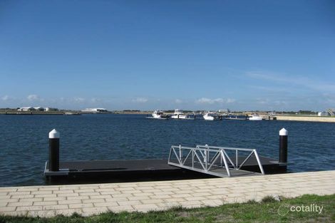 11 Seagate Way, Cape Jaffa, SA 5275