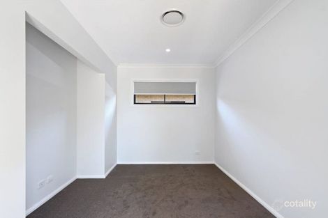 Property photo of 5 Ayrshire Crescent Calala NSW 2340