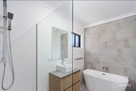 Property photo of 5 Ayrshire Crescent Calala NSW 2340