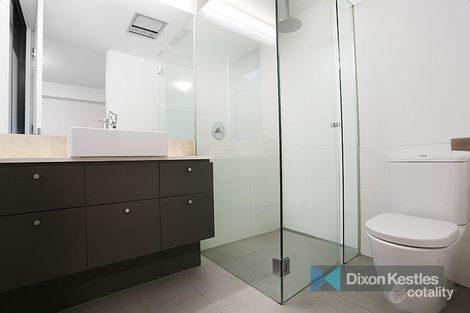 2/187 Bank St, South Melbourne, VIC 3205