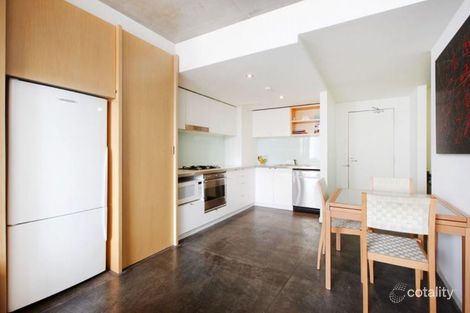 32/8-14 Hull St, Richmond, VIC 3121