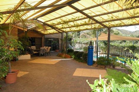 Property photo of 4 Nalga Court Highbury SA 5089