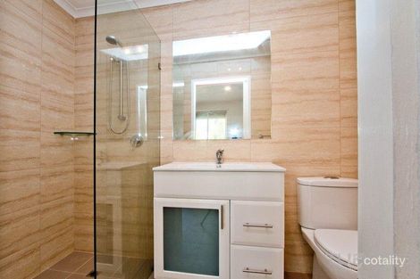 Property photo of 1 Banksia Crescent Parafield Gardens SA 5107