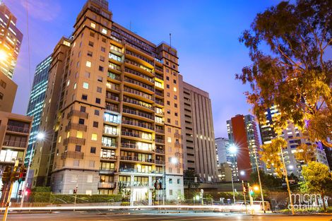 173/28 Little Lonsdale St, Melbourne, VIC 3000