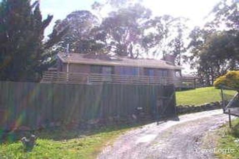 Property photo of 4412 Huon Highway Port Huon TAS 7116