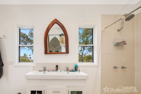 3447 Emu Park Rd, Emu Park, QLD 4710