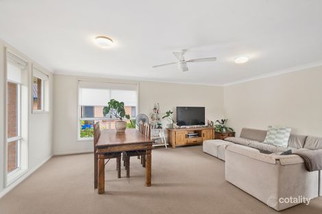 Property photo of 21/61 Kirkham Street Moss Vale NSW 2577