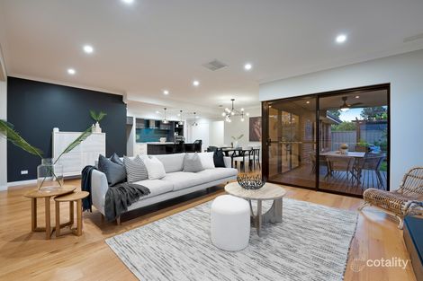 11a Walter Rd W, Inglewood, WA 6052