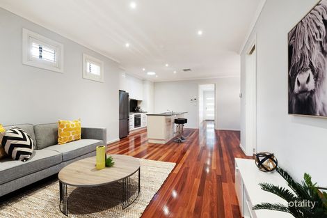 Property photo of 30 Warner Avenue Findon SA 5023