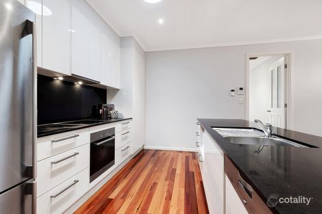 Property photo of 30 Warner Avenue Findon SA 5023