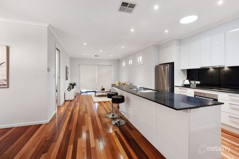 Property photo of 30 Warner Avenue Findon SA 5023