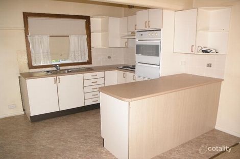 Property photo of 23 Russell Street Greenacre NSW 2190