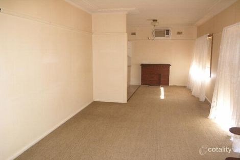 Property photo of 23 Russell Street Greenacre NSW 2190