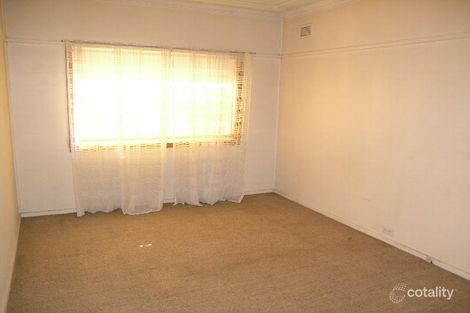 Property photo of 23 Russell Street Greenacre NSW 2190