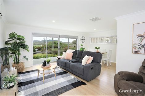 Property photo of 142 Calala Lane Calala NSW 2340