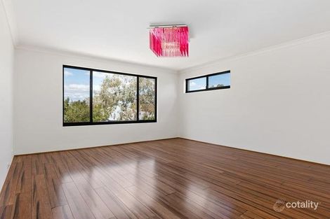 Property photo of 18 Dudley Street Rivervale WA 6103