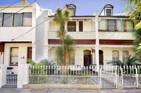 Property photo of 30 Telopea Street Redfern NSW 2016