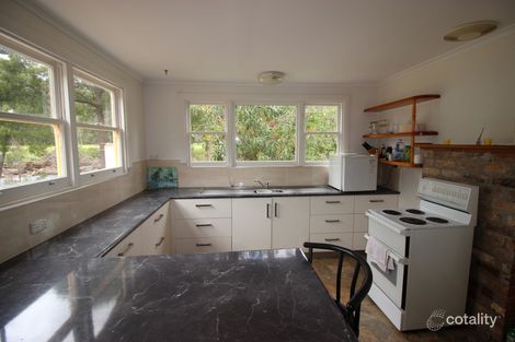 Property photo of 9 Bannons Bridge Road Gunns Plains TAS 7315