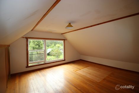 Property photo of 9 Bannons Bridge Road Gunns Plains TAS 7315