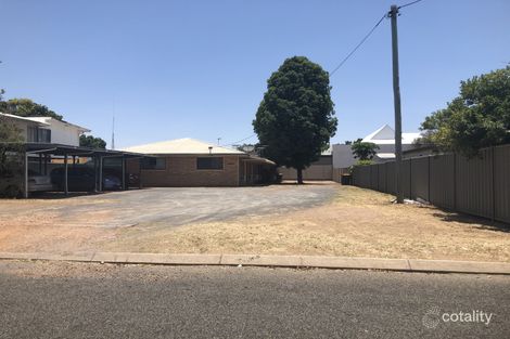 14 School Lane, Emerald, QLD 4720