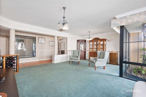 Property photo of 1 Conder Place Woodvale WA 6026
