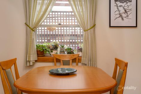 Property photo of 17A High Street Balmain NSW 2041