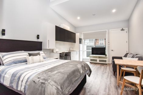 Property photo of 4A/48 Molong Road Orange NSW 2800