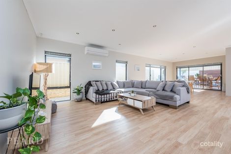 Property photo of 9 Wetherby Link Butler WA 6036