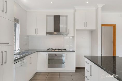 Property photo of 9A Gurner Terrace Grange SA 5022