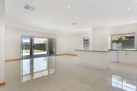 Property photo of 9A Gurner Terrace Grange SA 5022