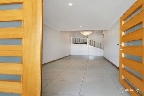 Property photo of 9A Gurner Terrace Grange SA 5022