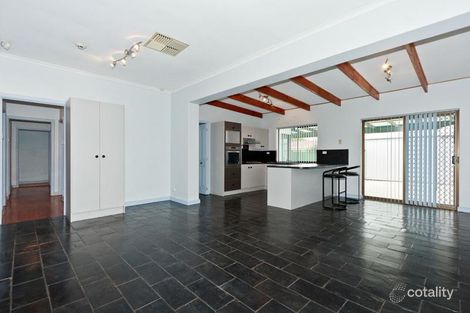 Property photo of 147 Avenue Road Clarence Gardens SA 5039