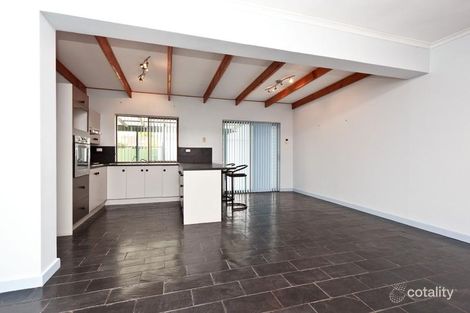Property photo of 147 Avenue Road Clarence Gardens SA 5039