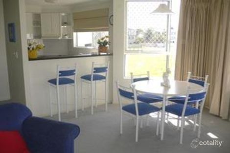 Property photo of 5/103 Boyd Street Woorim QLD 4507