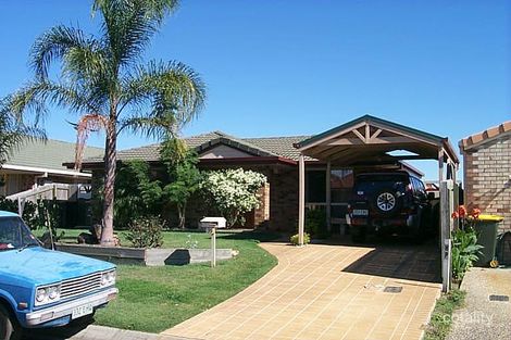 29 Premworth Pl, Runcorn, QLD 4113