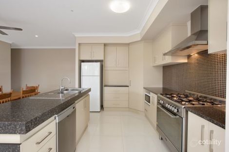 Property photo of 35 Selwyn Circuit Trinity Park QLD 4879