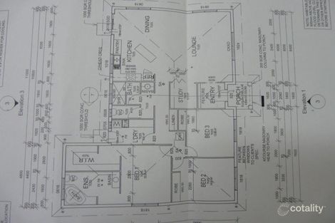 16 Perth St, Ayr, QLD 4807