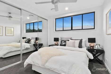 Property photo of 2/85 Bilyana Street Balmoral QLD 4171