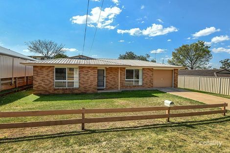 5 Tame St, South Toowoomba, QLD 4350