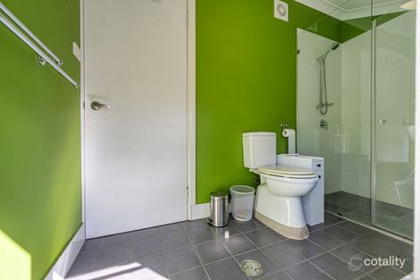 Property photo of 5 Ebor Street Ebor NSW 2453