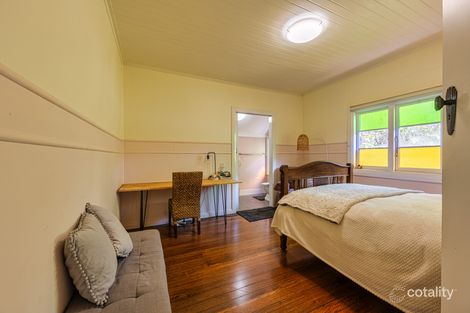 Property photo of 5 Ebor Street Ebor NSW 2453