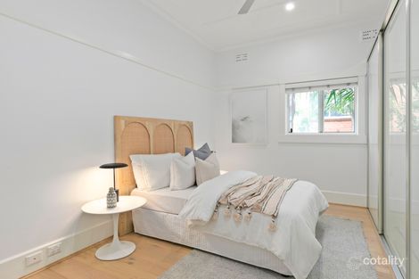 Property photo of 3/47 Avoca Street Randwick NSW 2031