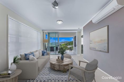 Property photo of 58/15 Flame Tree Court Airlie Beach QLD 4802