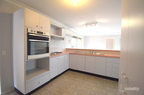 Property photo of 12 McMinn Place Narellan Vale NSW 2567